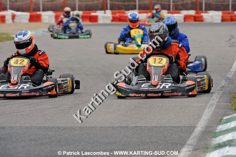 _DSC4535 copie.jpg